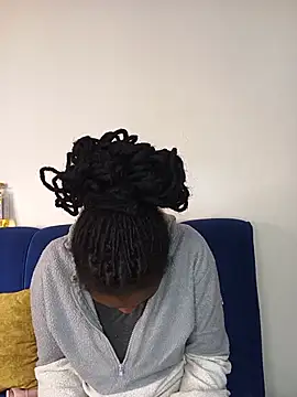 Suckmysweetboobs Live Chatraum