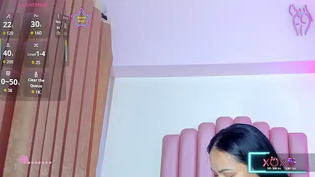 Chat ao vivo de Iviaiko