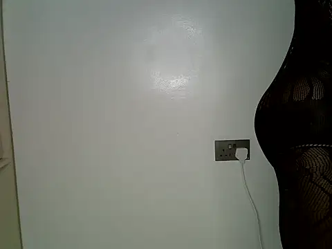 glory_days9 live-chat rom