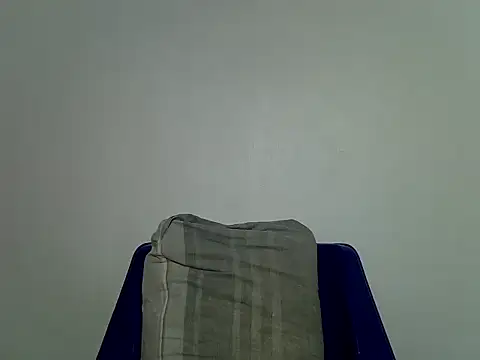 Chat ao vivo de Domina_Empress