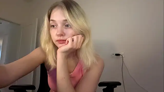 EveryoneEve Cameră chat live