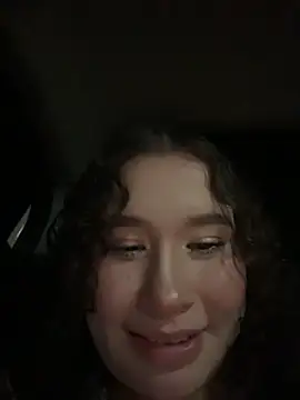 Doll_Ivy Cameră chat live