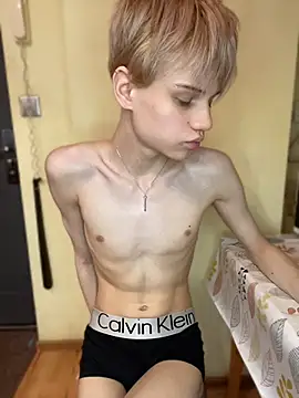 rudakovv Live Sex Cam-Show