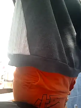 sophiagomezx 실시간 채팅방