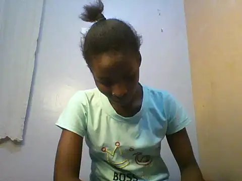 NightNursexx Live Chatraum