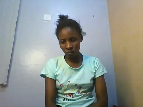 NightNursexx Live Chatraum