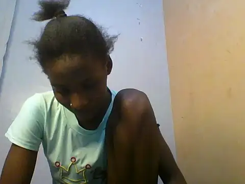 NightNursexx Live Chatraum