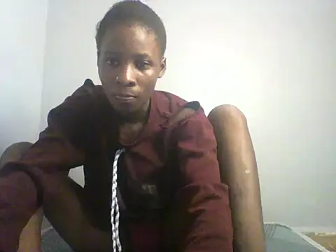 Chatroom en direct de NightNursexx