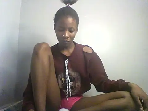 NightNursexx – live chatrum