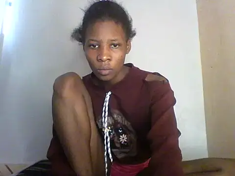 NightNursexx Cameră chat live