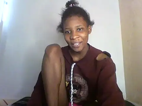 NightNursexx Live chatroom