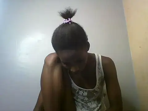 NightNursexx Live Chatrum