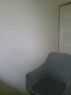 ANABELSWEET's Live Chat Room