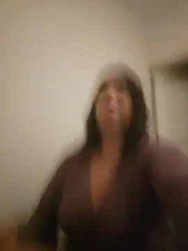 ANABELSWEET чат на живо