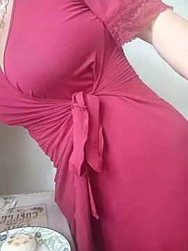 Phòng Chat Trực Tiếp ANABELSWEET