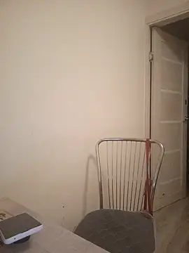Živá chatovací místnost ANABELSWEET