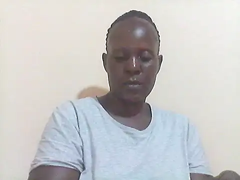 freaky-pussy2 – live chatrum