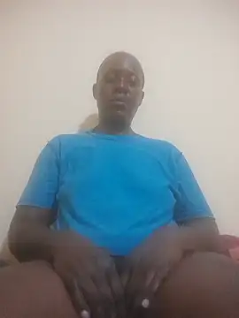 freaky-pussy2 Cameră chat live