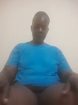 Chat ao vivo de freaky-pussy2