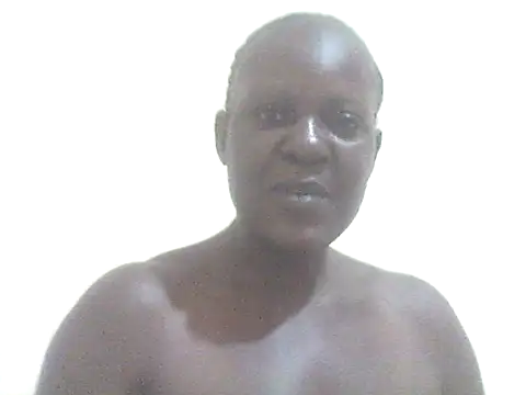 freaky-pussy2 – live chatrum