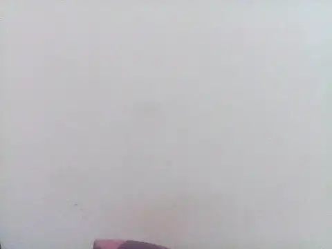 freaky-pussy2 live-chat rom