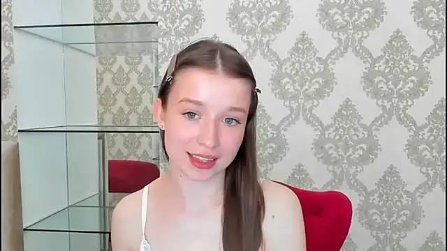 michelle_blus – live chatrum