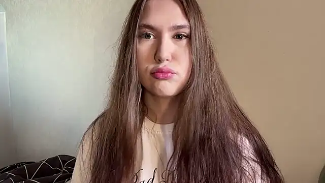 WavaRabuse чат на живо