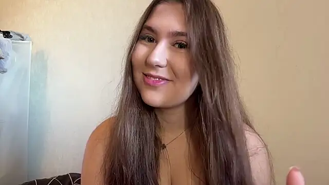 Živá chatovací místnost WavaRabuse