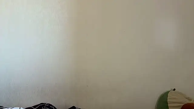 Živá chatovací místnost WavaRabuse