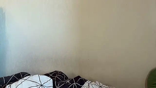 Sala de chat en directo de WavaRabuse