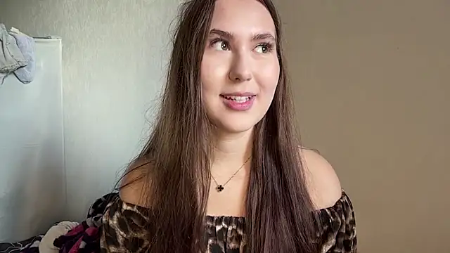 Živá chatovací místnost WavaRabuse