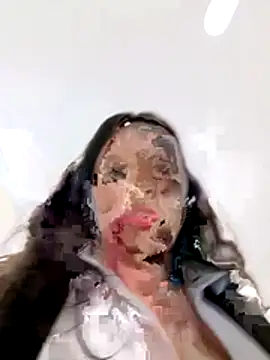 Sala de chat ao vivo de LIA--23