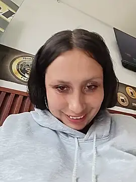 Chat soba uživo modela LIA--23