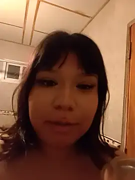 Živá chatovací místnost celprettyy
