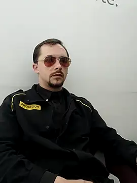 ooluchyferoo Cameră chat live