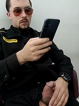 ooluchyferoo – live chatrum