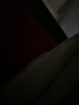 Sexyfemm_ Live Chatraum