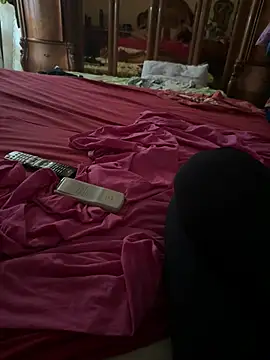 Sexyfemm_ чат на живо