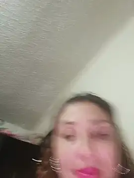 Angelika_Clauss Cameră chat live