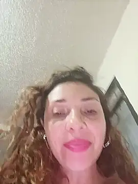 Angelika_Clauss Live Chatrum