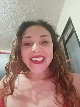 Angelika_Clauss – live chatrum