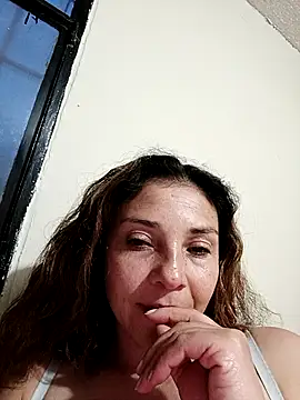 Angelika_Clauss Live Chatraum