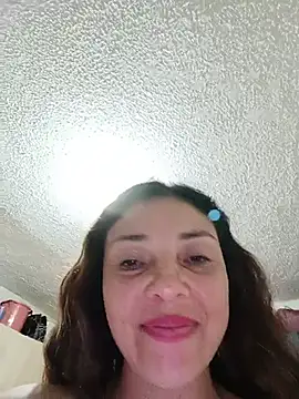 Sala de chat ao vivo de Angelika_Clauss
