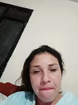 Angelika_Clauss Cameră chat live