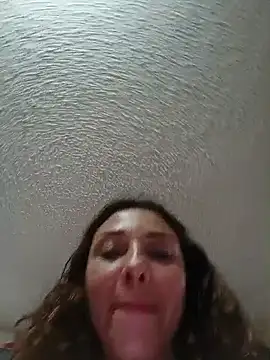 Angelika_Clauss' Live Chat Room