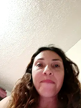 Chat ao vivo de Angelika_Clauss