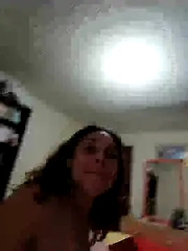 Chat soba uživo modela Angelika_Clauss