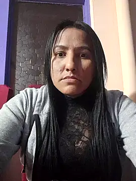 Emma_47 실시간 채팅방