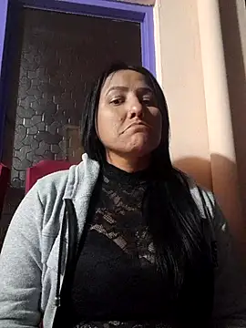 Emma_47 – live chatrum