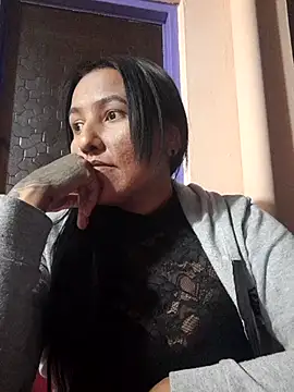 Emma_47n Live chat-huone